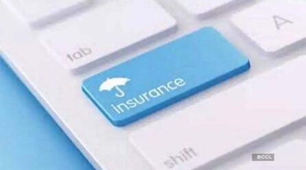 Modest Growth in Motor Insurance Premiums