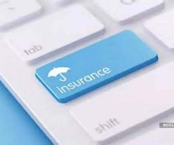Modest Growth in Motor Insurance Premiums