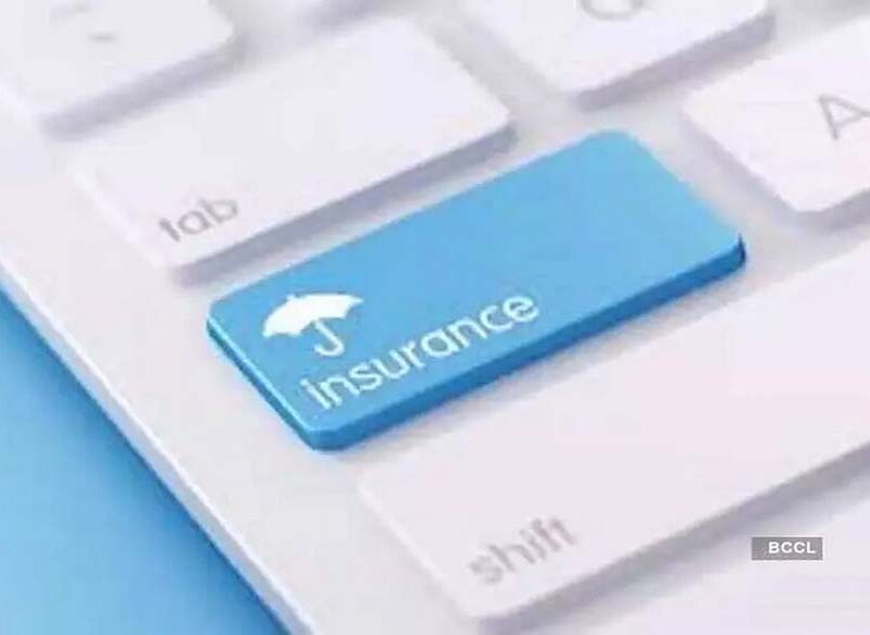 Modest Growth in Motor Insurance Premiums