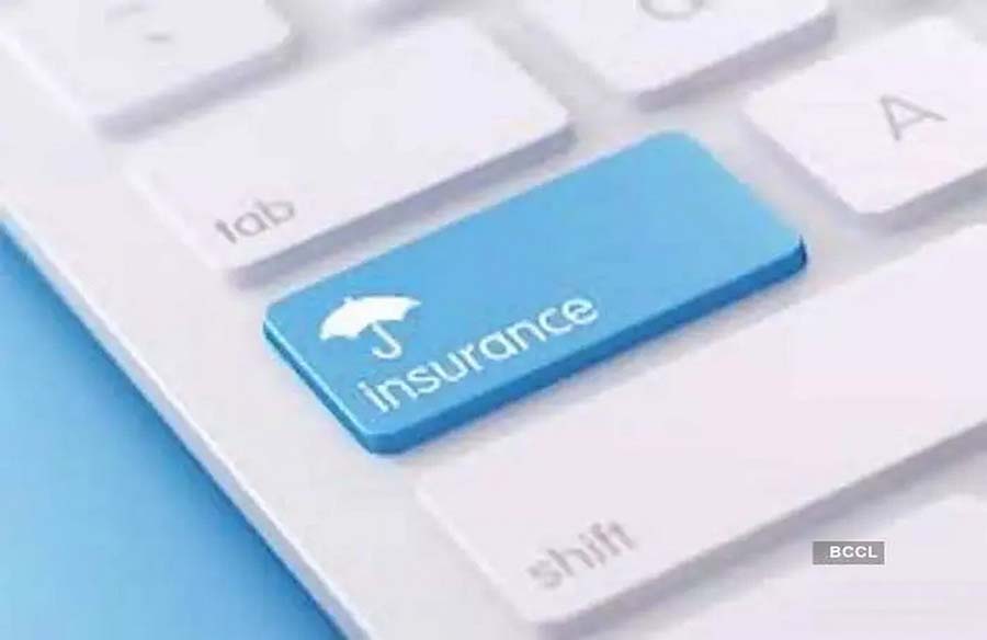 Modest Growth in Motor Insurance Premiums