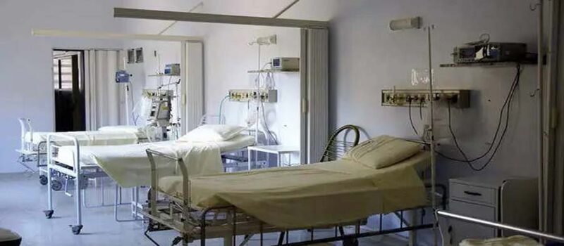 The Need for Adequate Health Insurance Coverage