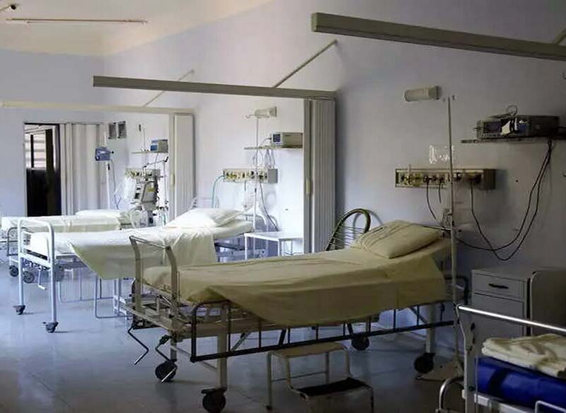 The Need for Adequate Health Insurance Coverage