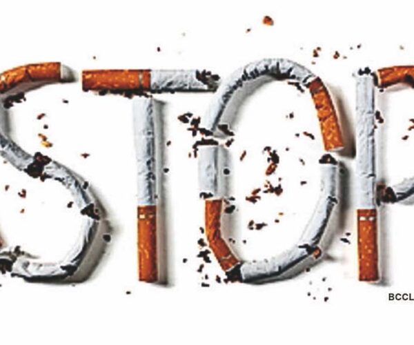 Government Mandate: Anti-Tobacco Warnings on OTT Platforms