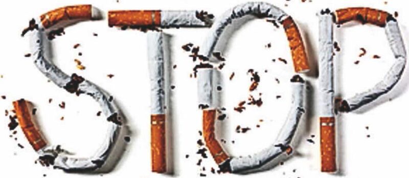 Government Mandate: Anti-Tobacco Warnings on OTT Platforms
