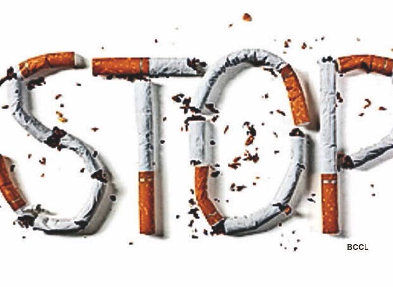 Government Mandate: Anti-Tobacco Warnings on OTT Platforms