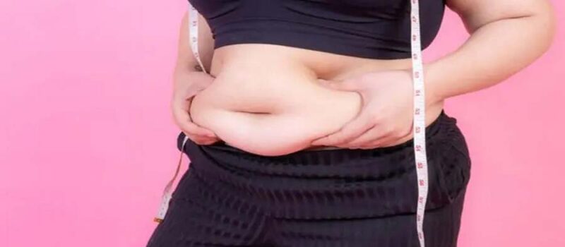 Optimal Nutrition Practices for Mitigating Obesity Risk