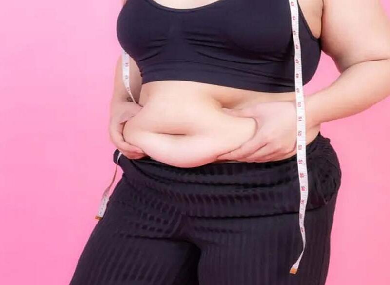 Optimal Nutrition Practices for Mitigating Obesity Risk