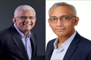 P&G India Names Kumar Venkatasubramanian as CEO
