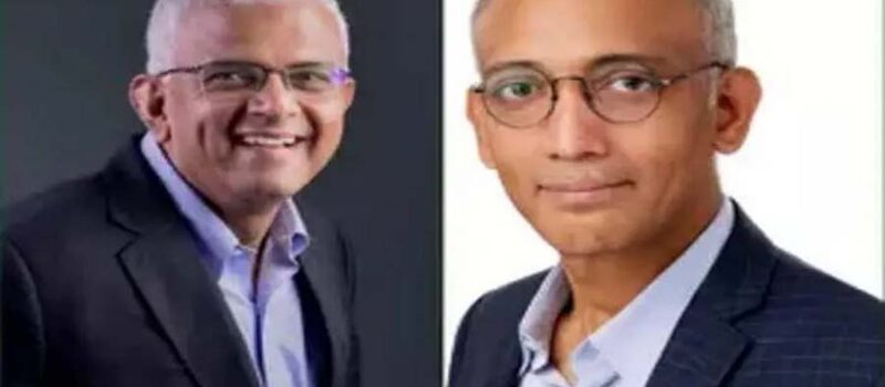 P&G India Names Kumar Venkatasubramanian as CEO
