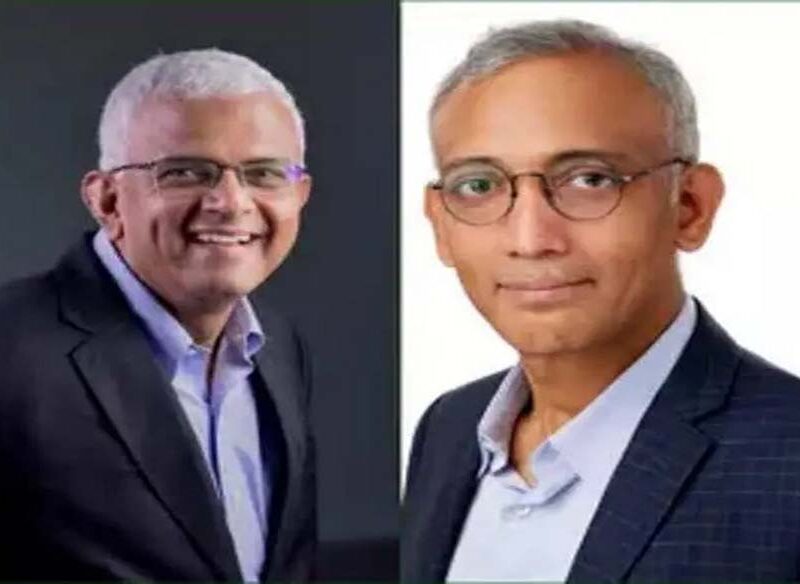 P&G India Names Kumar Venkatasubramanian as CEO