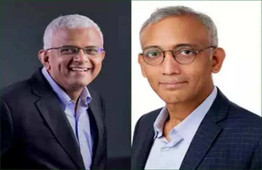 P&G India Names Kumar Venkatasubramanian as CEO