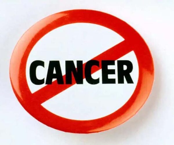 Parliamentary Panel’s Recommendations on Cancer Registries