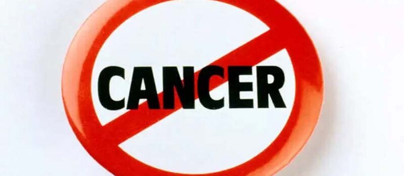 Parliamentary Panel’s Recommendations on Cancer Registries