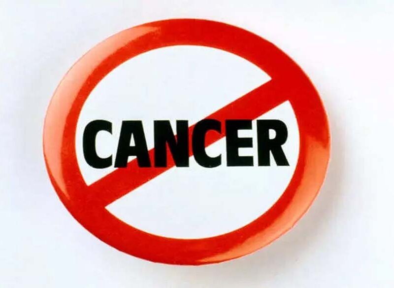 Parliamentary Panel’s Recommendations on Cancer Registries