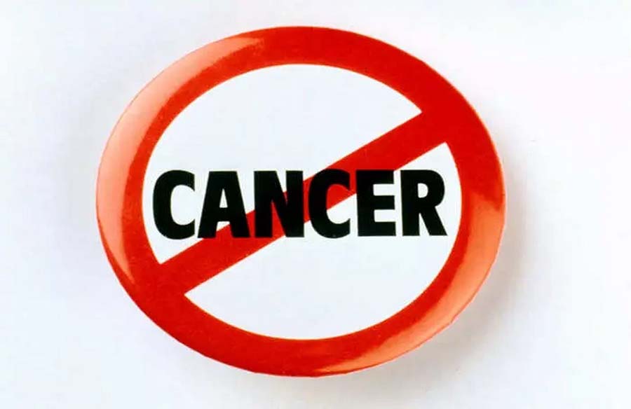 Parliamentary Panel’s Recommendations on Cancer Registries