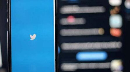 Twitter Expands Spaces Availability to Desktop and Mobile Browsers