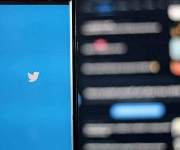 Twitter Expands Spaces Availability to Desktop and Mobile Browsers