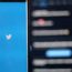 Twitter Expands Spaces Availability to Desktop and Mobile Browsers