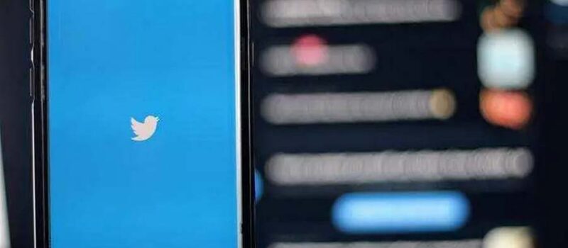 Twitter Expands Spaces Availability to Desktop and Mobile Browsers