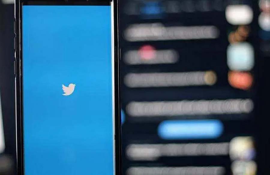 Twitter Expands Spaces Availability to Desktop and Mobile Browsers