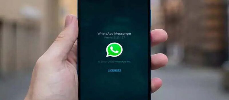 WhatsApp Enhances Payment Feature for Faster Transactions