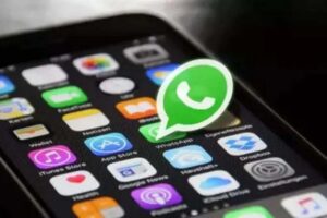 WhatsApp Bans 3 Million Indian Accounts for Bulk Messaging