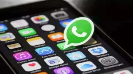 WhatsApp Bans 3 Million Indian Accounts for Bulk Messaging