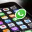 WhatsApp Bans 3 Million Indian Accounts for Bulk Messaging