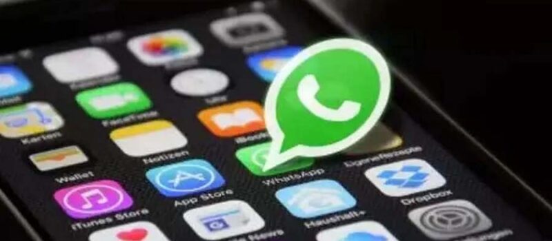 WhatsApp Bans 3 Million Indian Accounts for Bulk Messaging