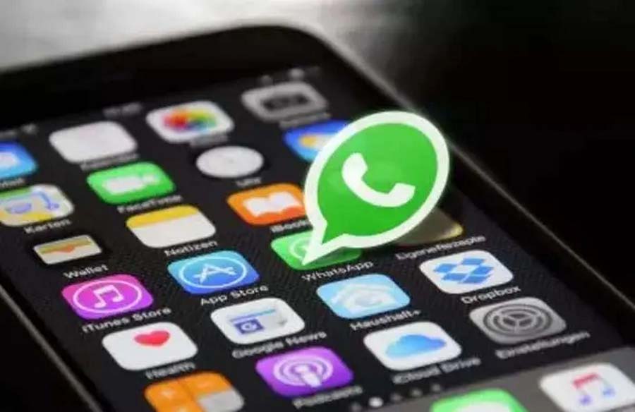 WhatsApp Bans 3 Million Indian Accounts for Bulk Messaging