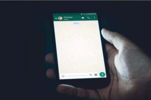 WhatsApp Bans Two Million Indian Accounts: May 15 – June 15 Report