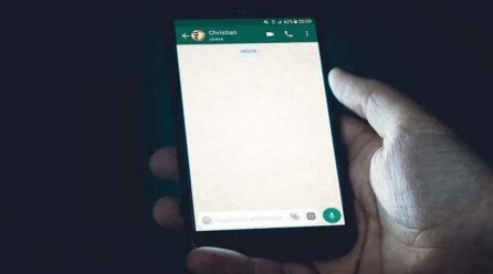 WhatsApp Bans Two Million Indian Accounts: May 15 – June 15 Report