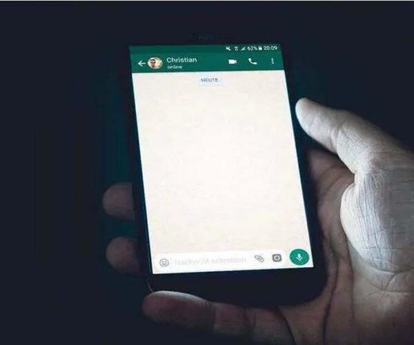 WhatsApp Bans Two Million Indian Accounts: May 15 – June 15 Report