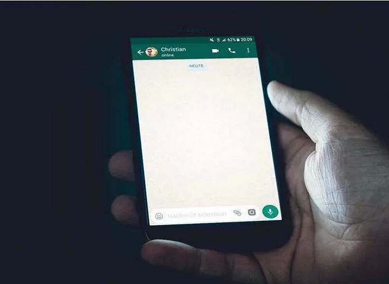 WhatsApp Bans Two Million Indian Accounts: May 15 – June 15 Report