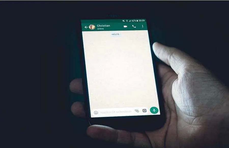 WhatsApp Bans Two Million Indian Accounts: May 15 – June 15 Report