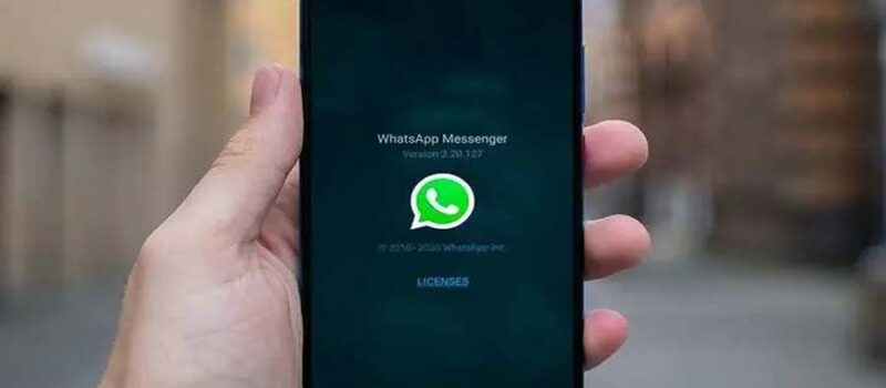 WhatsApp Chat Transfer Between iOS and Android Announced