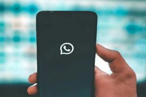 WhatsApp’s New Verification Method: Flash Calls