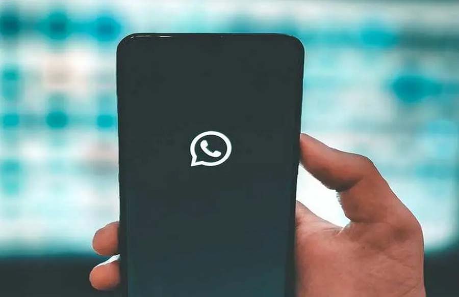 WhatsApp’s New Verification Method: Flash Calls