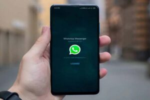 WhatsApp’s Potential Chat Transfer Solution: Google’s Data Restore Tool