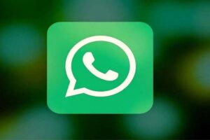 WhatsApp Testing New Image and Video Quality Options