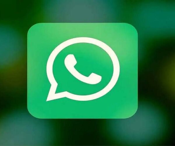 WhatsApp Testing New Image and Video Quality Options