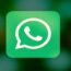 WhatsApp Testing New Image and Video Quality Options