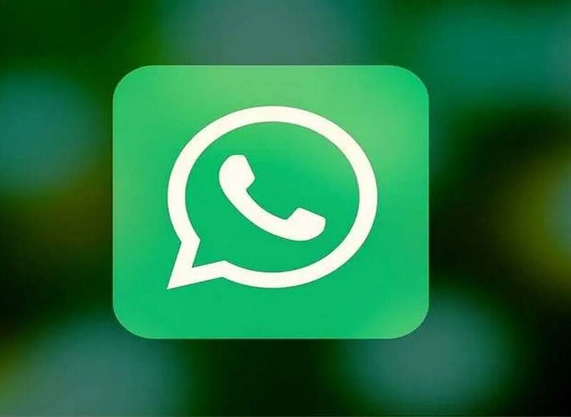 WhatsApp Testing New Image and Video Quality Options
