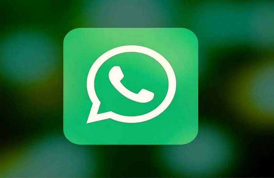 WhatsApp Testing New Image and Video Quality Options