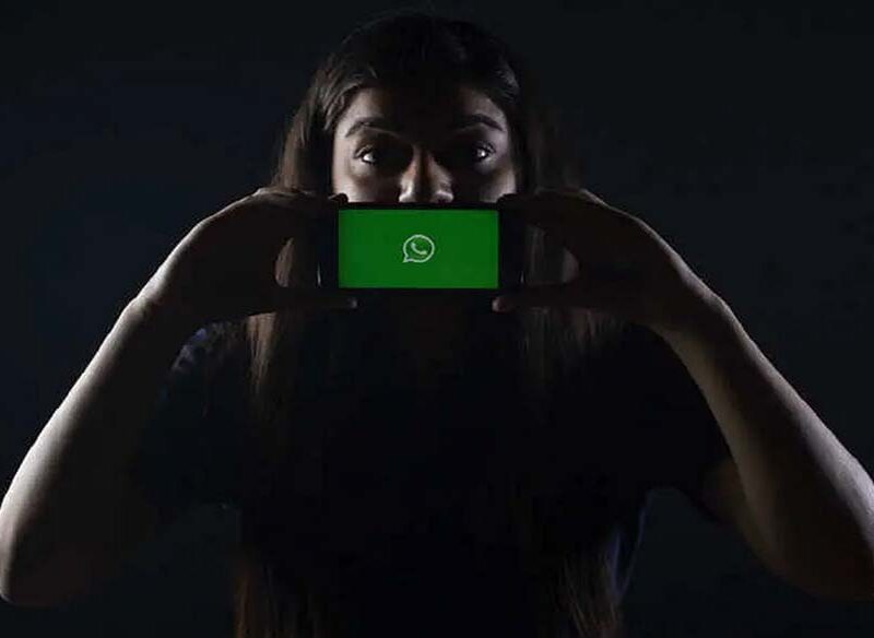 WhatsApp Challenges India’s New IT Laws in Delhi High Court