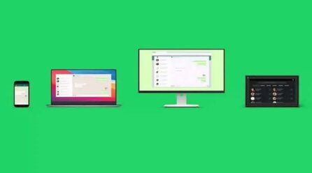 WhatsApp Multi-Device Beta: A Comprehensive Guide