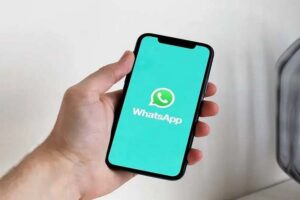 WhatsApp Multi-Device Support Progresses in Desktop Beta