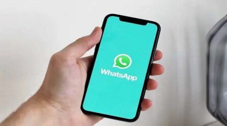 WhatsApp Multi-Device Support Progresses in Desktop Beta