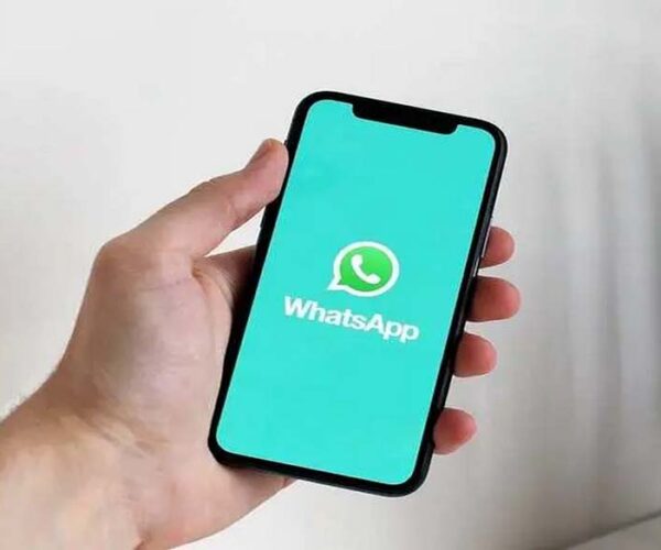 WhatsApp Multi-Device Support Progresses in Desktop Beta