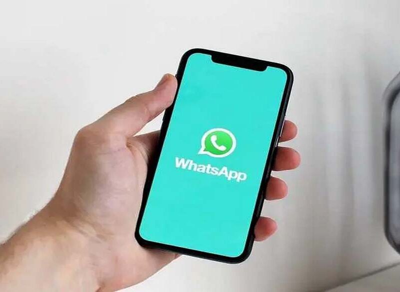 WhatsApp Multi-Device Support Progresses in Desktop Beta